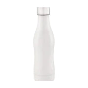 Coke Vaccum Bottle Sf - 119a