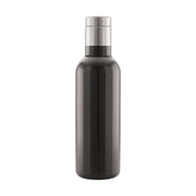 Merlot Vaccum Steel Bottle SF-100