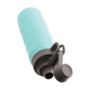 Mighty  Vaccum  Bottle Sf - 108