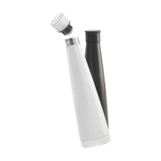 Alpine Vaccum Bottle Sf - 112