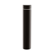 Eterno Vaccum Bottle Sf - 115