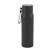 Refresh Vaccum Bottle   Sf - 116