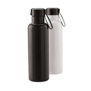 Hangon Vaccum Steel Bottle SF-105