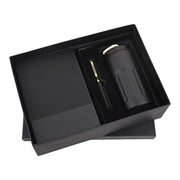 GCSR 323 Premium Mug 3 in 1 Gift Set