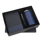 GCSR 323 Premium Mug 3 in 1 Gift Set