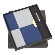 GCSR 341 2 in 1  Gift Set