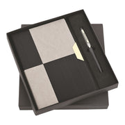 GCSR 341 2 in 1  Gift Set
