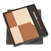 GCSR 341 2 in 1  Gift Set