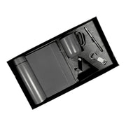 GCSR 296. 6 in 1 Gift Set