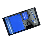 GCSR 296. 6 in 1 Gift Set