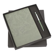 GCSR 336 2 in 1  Gift Set