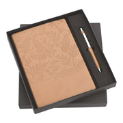 GCSR 336 2 in 1  Gift Set
