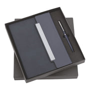 GCSR 338 2 in 1  Gift Set