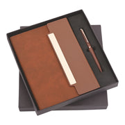 GCSR 338 2 in 1  Gift Set