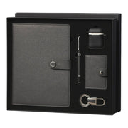 GCSR 335 5 in 1  Gift Set