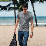 DTG Round Neck Promo T-shirt