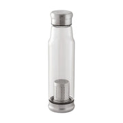 My Marino Glass  Bottle Gtb - 001