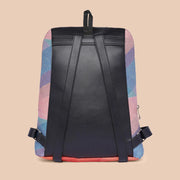 Geoptics Classic Daypack