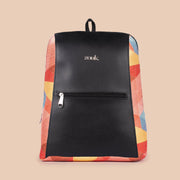 Geoptics Classic Daypack