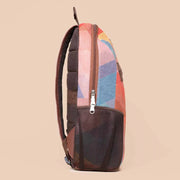 Geoptics Men's Classic Backpack