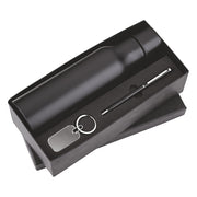 GCSR -294 Pen, Keychain and Bottle Set
