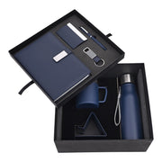 GCSR 299 - 7 in 1 Gift Set