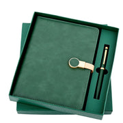 GCSR 304. 2 in 1 Gift Set