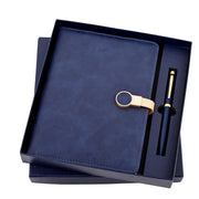 GCSR 304. 2 in 1 Gift Set