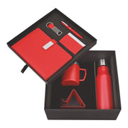 GCSR 299 - 7 in 1 Gift Set