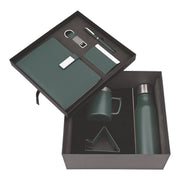 GCSR 299 - 7 in 1 Gift Set