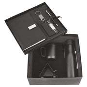 GCSR 299 - 7 in 1 Gift Set