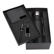 GCSR 309 4 in 1 Gift Set