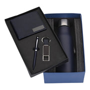GCSR 309 4 in 1 Gift Set