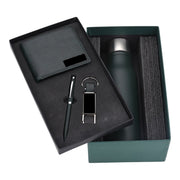 GCSR 309 4 in 1 Gift Set