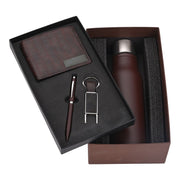 GCSR 309 4 in 1 Gift Set