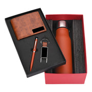 GCSR 309 4 in 1 Gift Set