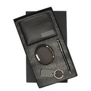 GCSR 319 4 in 1 Gift Set