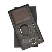 GCSR 319 4 in 1 Gift Set