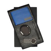 GCSR 319 4 in 1 Gift Set