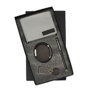 GCSR 319 4 in 1 Gift Set