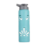 Glasafe Clear Grip 750ml