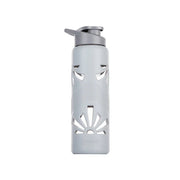 Glasafe Clear Grip 750ml