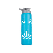 Glasafe Clear Grip 750ml