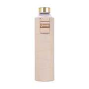 Glasafe Vego Sip - 750ml