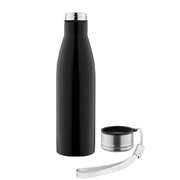 Glories Black 3 in 1 Gift set EK37338
