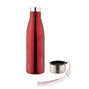 Glories Red 3 in 1 Gift set EK37339