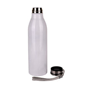 Glories White 3 in 1 Gift set EK37337