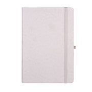Glories White 3 in 1 Gift set EK37337