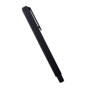 Glorious Black Tech 4 in 1 Gift Box EK37414
