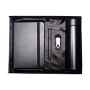 Glorious Black Tech 4 in 1 Gift Box EK37414